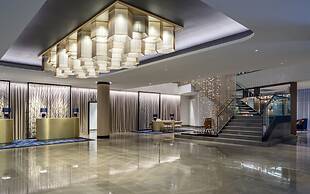 The Lowry Hotel Manchester