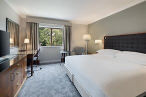 Delta Hotels by Marriott Waltham Abbey