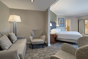 Delta Hotels by Marriott Waltham Abbey