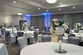Delta Hotels by Marriott Waltham Abbey