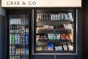 Delta Hotels by Marriott Waltham Abbey