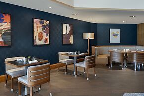 Delta Hotels by Marriott Waltham Abbey