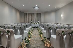 Delta Hotels by Marriott Waltham Abbey