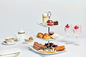 Delta Hotels by Marriott Waltham Abbey