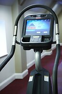 Delta Hotels by Marriott Waltham Abbey