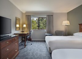 Delta Hotels by Marriott Peterborough