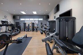 Delta Hotels by Marriott Peterborough