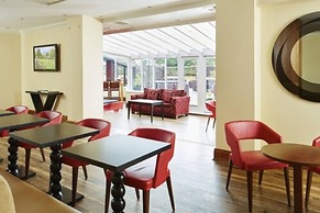 Delta Hotels by Marriott Peterborough