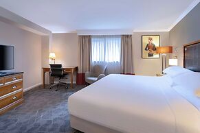 Delta Hotels by Marriott Peterborough