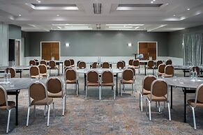 Delta Hotels by Marriott Peterborough