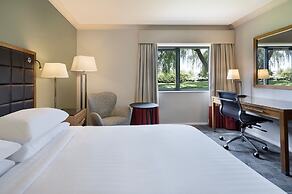 Delta Hotels by Marriott Peterborough