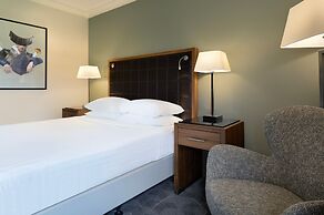 Delta Hotels by Marriott Peterborough