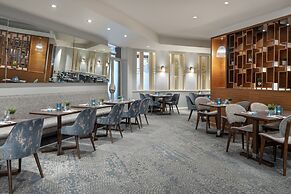 Delta Hotels by Marriott Peterborough