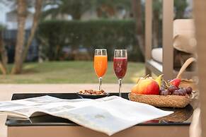 Melia Cala d'Or Boutique Hotel