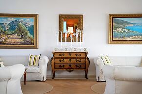 Melia Cala d'Or Boutique Hotel