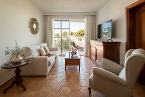Melia Cala d'Or Boutique Hotel