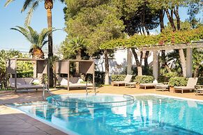 Melia Cala d'Or Boutique Hotel