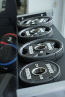 Melia Cala d'Or Boutique Hotel