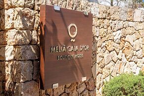Melia Cala d'Or Boutique Hotel