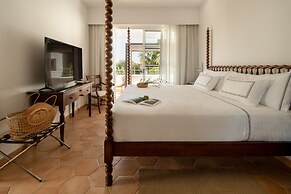 Melia Cala d'Or Boutique Hotel