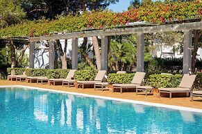 Melia Cala d'Or Boutique Hotel