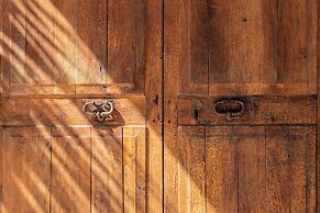 Melia Cala d'Or Boutique Hotel