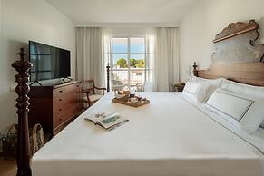 Melia Cala d'Or Boutique Hotel