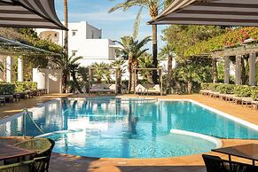 Melia Cala d'Or Boutique Hotel