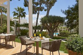 Melia Cala d'Or Boutique Hotel