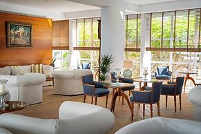 Melia Cala d'Or Boutique Hotel