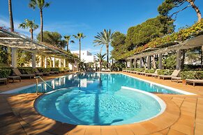 Melia Cala d'Or Boutique Hotel