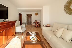 Melia Cala d'Or Boutique Hotel