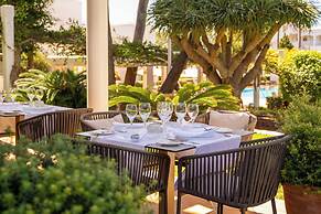 Melia Cala d'Or Boutique Hotel