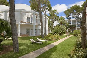 Melia Cala d'Or Boutique Hotel