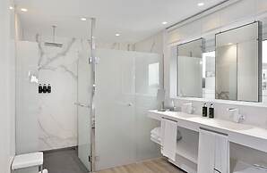 Melia Cala d'Or Boutique Hotel