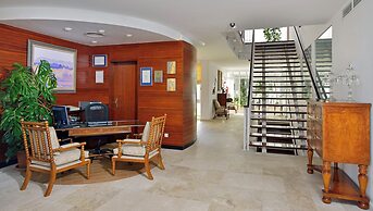 Melia Cala d'Or Boutique Hotel
