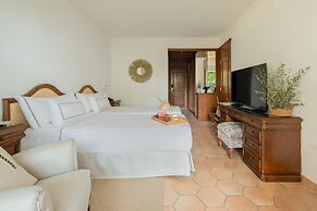 Melia Cala d'Or Boutique Hotel