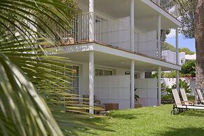 Melia Cala d'Or Boutique Hotel