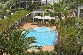 Melia Cala d'Or Boutique Hotel