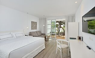 Melia Cala d'Or Boutique Hotel