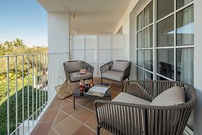 Melia Cala d'Or Boutique Hotel