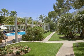 Melia Cala d'Or Boutique Hotel