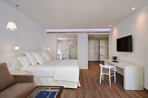 Melia Cala d'Or Boutique Hotel