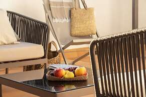 Melia Cala d'Or Boutique Hotel