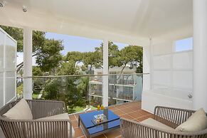 Melia Cala d'Or Boutique Hotel