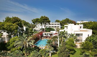 Melia Cala d'Or Boutique Hotel