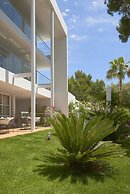 Melia Cala d'Or Boutique Hotel