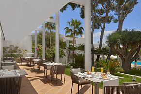 Melia Cala d'Or Boutique Hotel