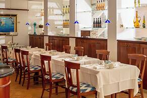 Melia Cala d'Or Boutique Hotel