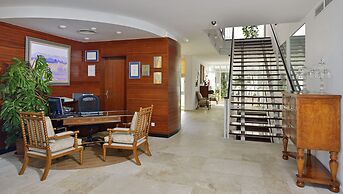 Melia Cala d'Or Boutique Hotel